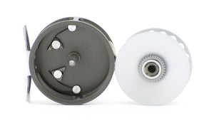 Hardy Flyweight Fly Reel