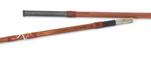 Orvis Madison 8' 4 3/8 oz. Bamboo Rod