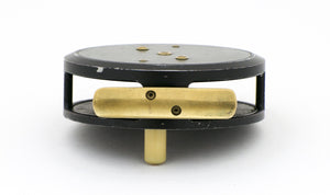 Hardy "Trade Reel" Pattern No. 2