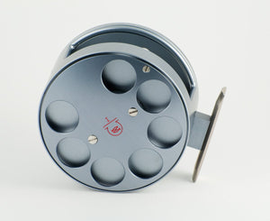 Ari 't Hart Hart I fly reel - mint