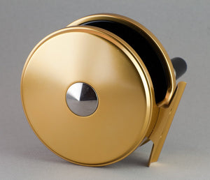 Seamaster Dual Mode Fly Reel - Mark III (RHW)