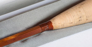 Orvis Battenkill 6'6 Bamboo Rod