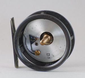 Dingley Fly Reel 2 3/4" - horseshoe latch