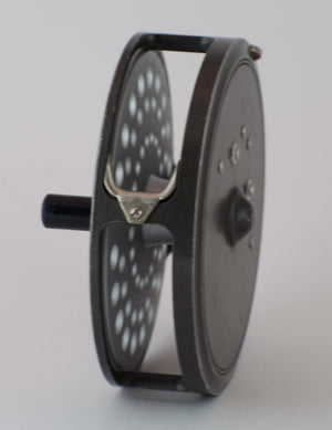 Hardy Princess Lightweight-Series Fly Reel