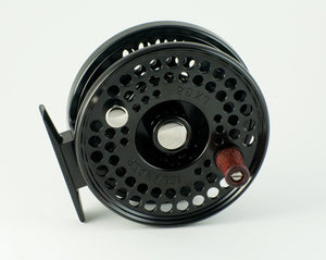 Islander LX 3.6 Fly Reel