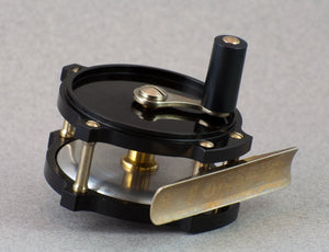 Perfection Fly Reel Co. - Fairy model