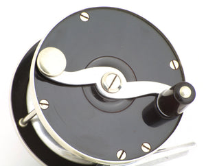 Edward Vom Hofe Model 355 Peerless Fly Reel - size 2