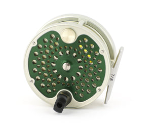 Hodge & Sons 7/8 Disc Drag Fly Reel