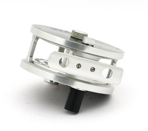 Peerless Model 1.5A Fly Reel