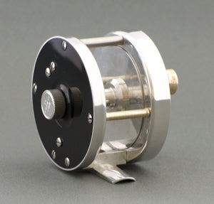 Walker T/R-1 - 2 1/2" Trout Fly Reel