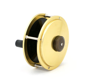 Seamaster Mark III Fly Reel
