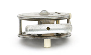 Hardy St. George 3" Fly Reel