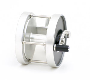 Maurice Noel M300A Fly Reel