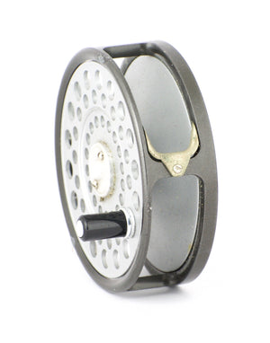 Hardy LRH Lightweight Fly Reel