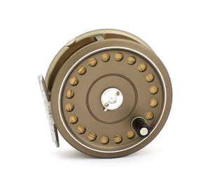 Sage 509 Fly Reel (made by Hardy's)