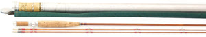 Orvis "99" Bamboo Rod - 7'6 5wt
