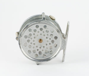 Hardy Bougle 3" Fly Reel - Original