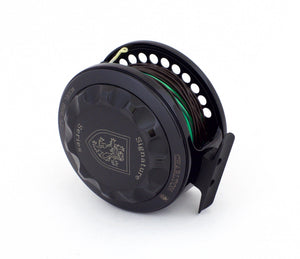 Charlton 8500 1.2 Signature Series Fly Reel - RHW