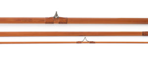 Wright & McGill Granger Victory Model 9050 Bamboo Rod