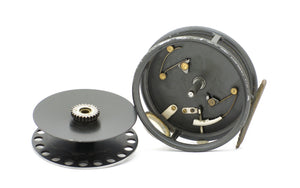 Hardy St. George 3 3/4" Fly Reel