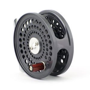 Orvis CFO II Fly Reel