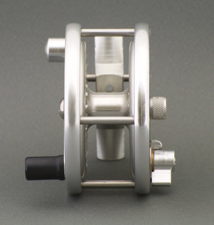 Bo Mohlin Limited Edition 10th Anniversary Trout Reel