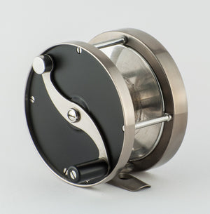 Maurice Noel Trout Fly Reel TD150