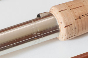 Wright & McGill Granger Favorite Model 9050