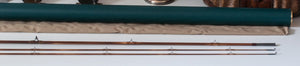 Jenkins GA756-30 Bamboo Rod