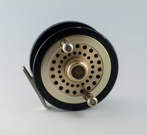 Orvis SSS Tarpon 11-12 Fly Reel