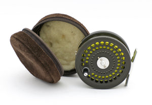 Orvis CFO IV Fly Reel