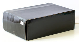 Ari 't Hart Trilogy Boxed Reel Set