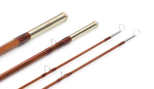 Orvis Salmon 9' Bamboo Rod