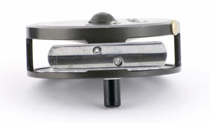 Hardy LRH Lightweight Fly Reel