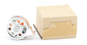 Ari 't Hart HRH 7/8 fly reel