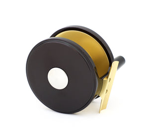 Seamaster Dual Mode MKII Fly Reel