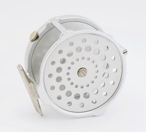 Hardy Salmon Bougle MKIV 4" Fly Reel