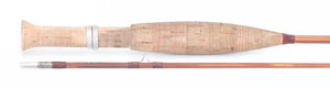 Orvis Mitey Mite 5' 4wt Bamboo Rod