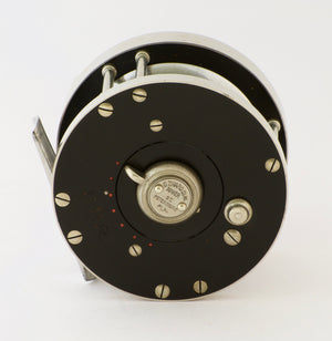 Otto Zwarg Model 400 Laurentian Fly Reel - Size 2/0