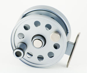 Ari 't Hart Hart I fly reel - mint