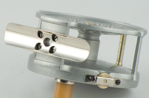 Hardy Bougle Commemorative 1903 Limited Edition Fly Reel