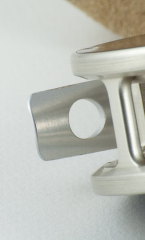 Bogdan Baby Trout Fly Reel