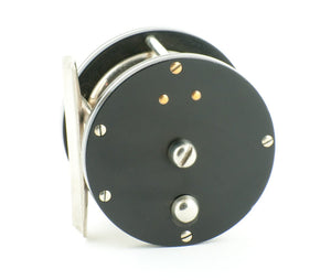 Pflueger Golden West Fly Reel - 80 yd