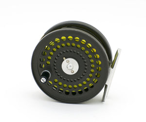 Orvis CFO IV Fly Reel