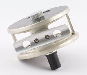 Bogdan Baby Trout Wide Fly Reel