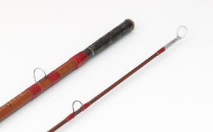 Orvis Model 99 8'6 6wt Bamboo Rod