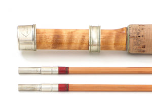 Leonard, H.L. -- Model 39 Bamboo Rod