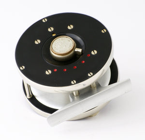 Ted Godfrey Classic Model 275 Fly Reel