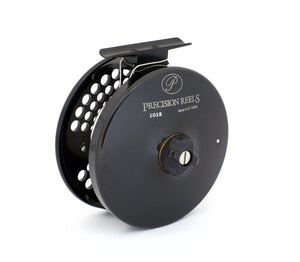 Precision Model 1012 Fly Reel