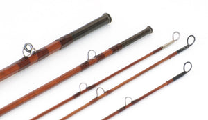 Orvis Battenkill 8' 5-6wt Bamboo Rod